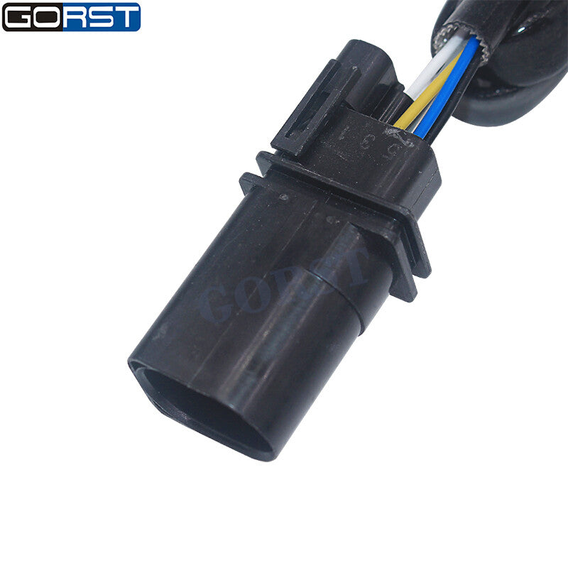 Downstream Air Fuel Ratio Oxygen Sensor for Toyota for Corolla 2.0L-L4 89467-12290