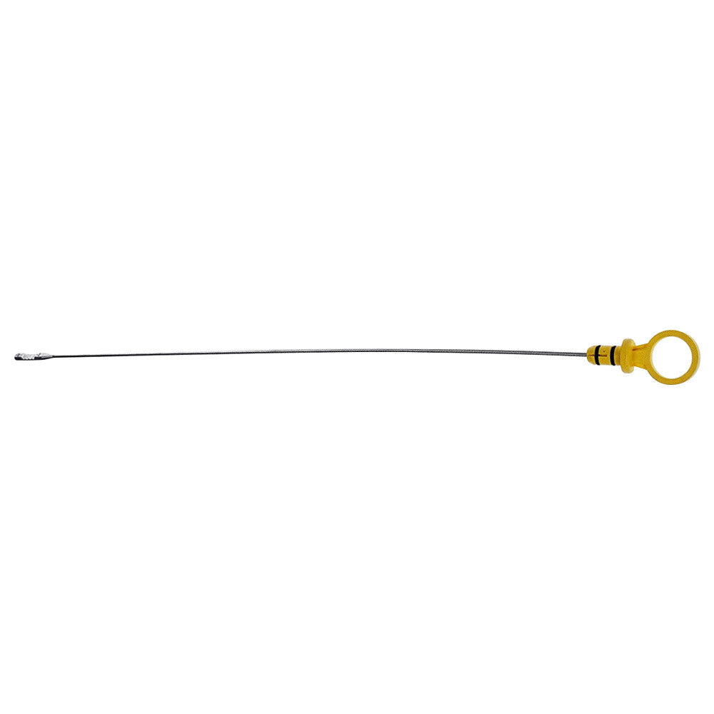 for Chevrolet for Pontiac for Saturn 24428553 Transmission Oil Level Indicator Dipstick