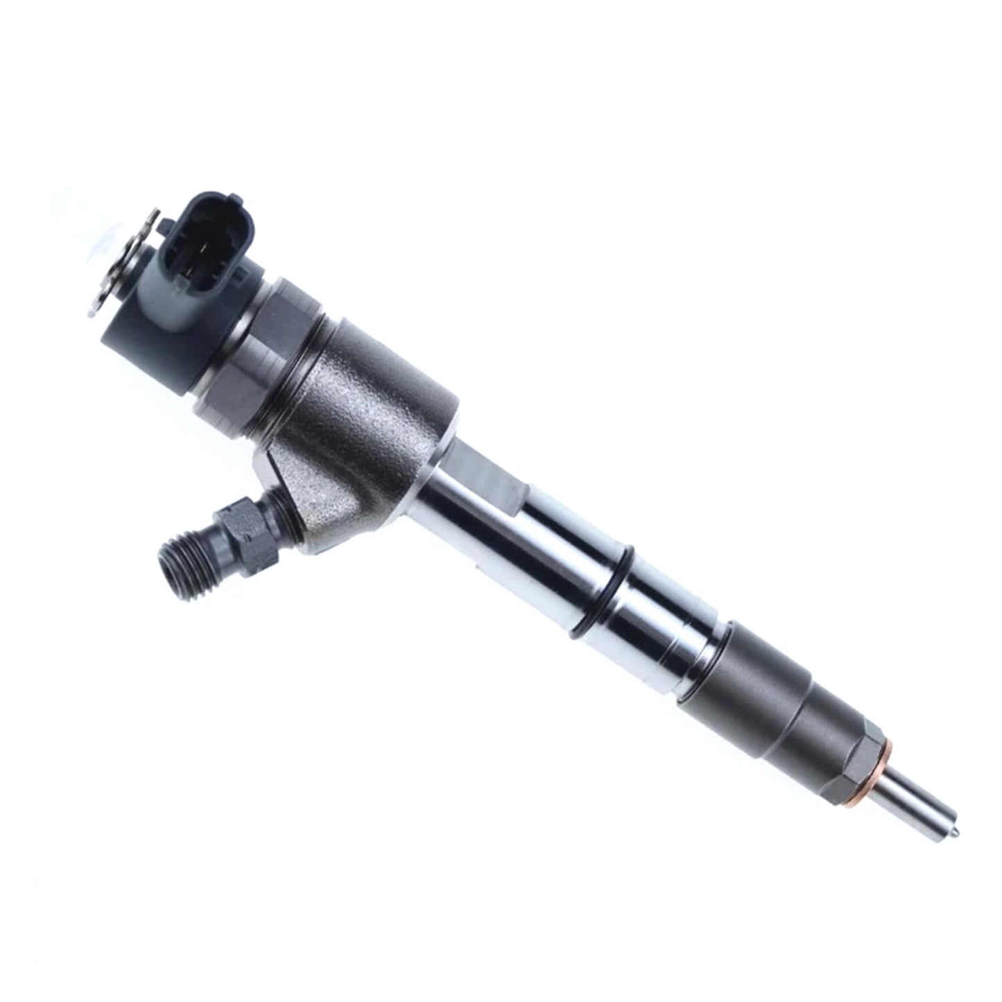 1pc New Fuel Injector 0445110541 For Yuchai Replacement Parts