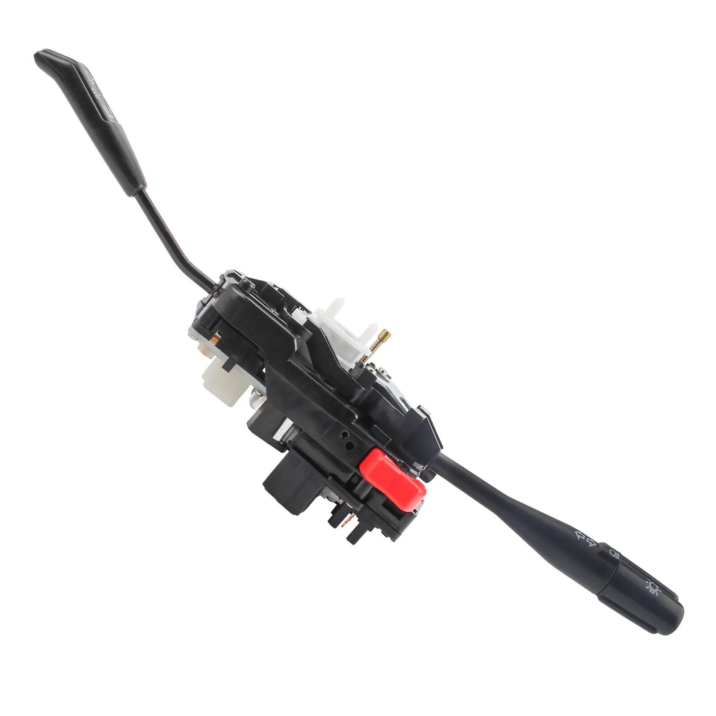 Multi Function Turn Signal Switch Replacement for Mazda B2000 B2200 1985-1994
