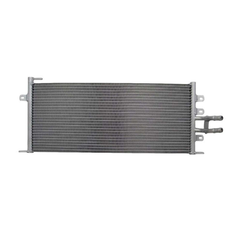 for Mercedes-Benz G-Class W463 AMG Radiator