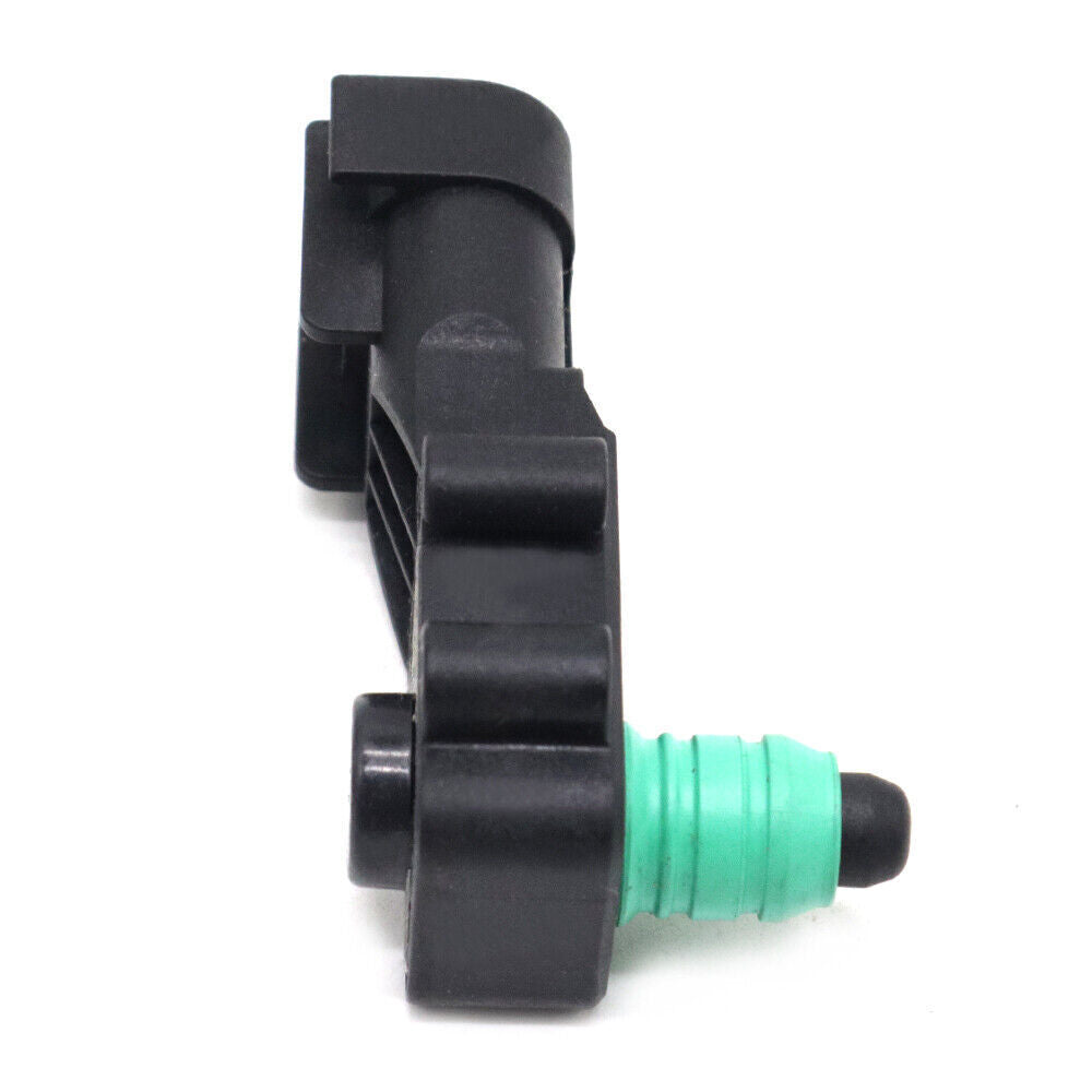 Downstream oxygen sensor 89467-42170 is suitable for Toyota RAV4 2019-2021 Venza 2.5L.