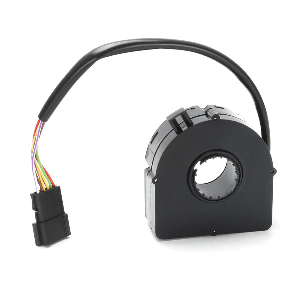 Steering Angle Sensor For 2000-2008 for BMW X3 E39 E38 E83 X5 E53 Z3 E36 for Mini Cooper