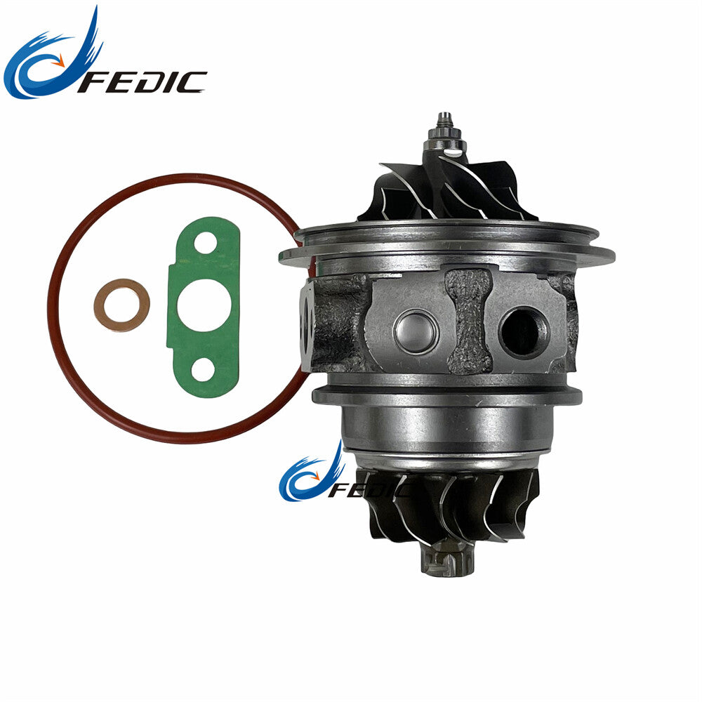 49177-02513 Turbo cartridge TD04 for Hyundai for Mitsubishi 2.5 TDi 73 Kw 4D56 TCI