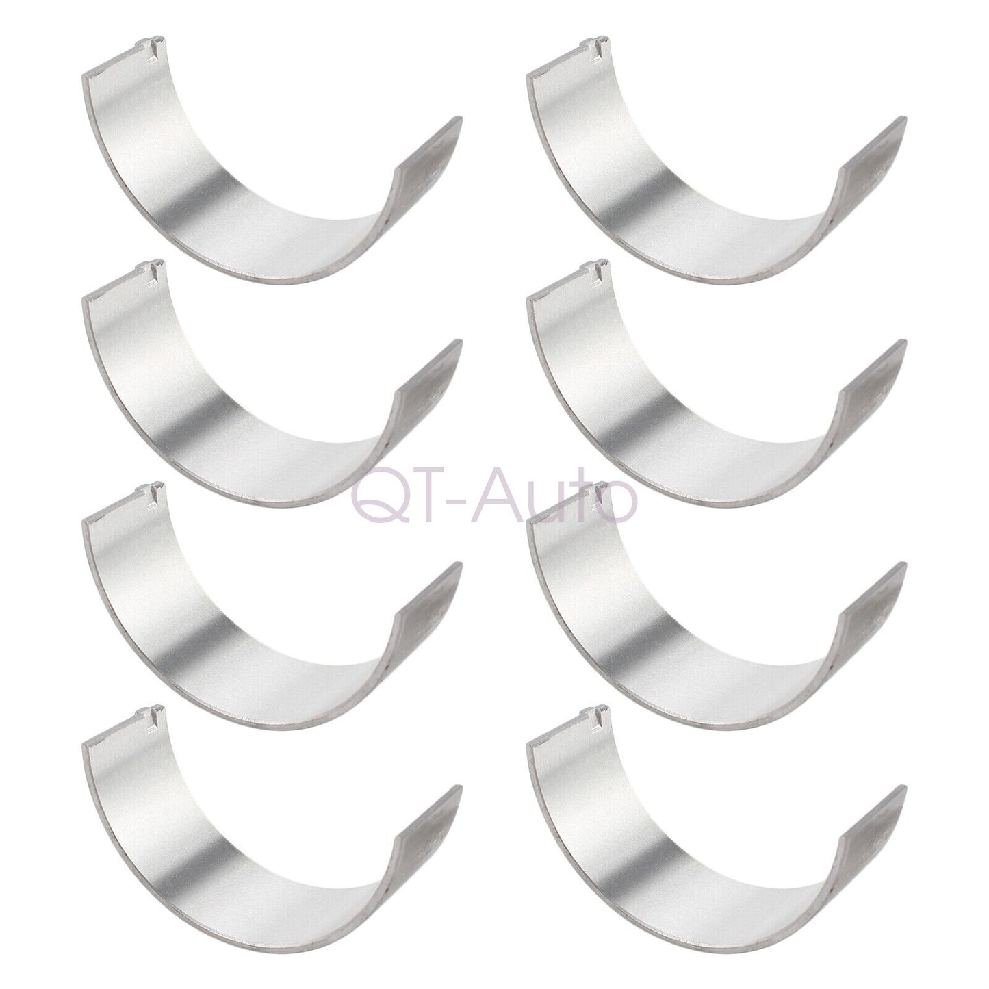 12674806 Connecting rod bearing kit for 1.5/1.5T Malibu Equinox Terrain