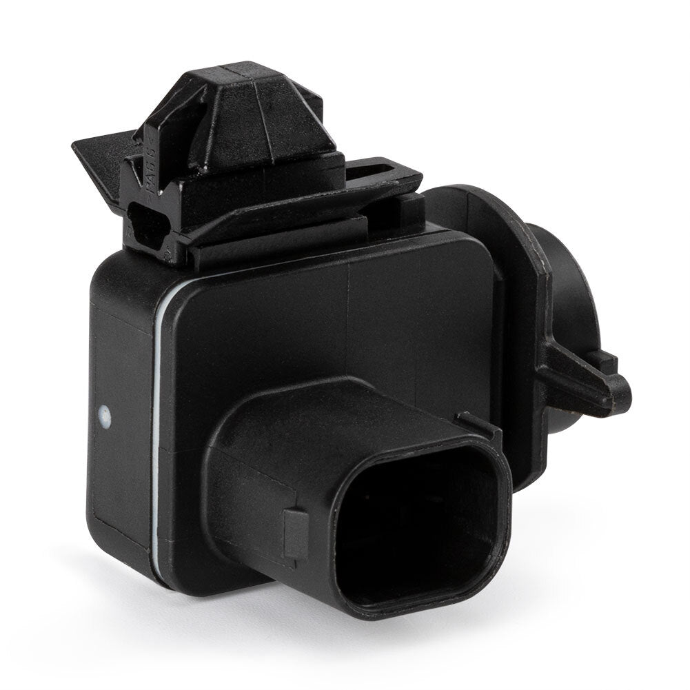 1X 1K0907659 For Eos for Golf for Tiguan for Jetta for Skoda Car Interior Air Quality Sensor