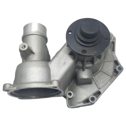 Water Pump for BMW 530i 540i 740i 740iL E32 E34 1993-1995
