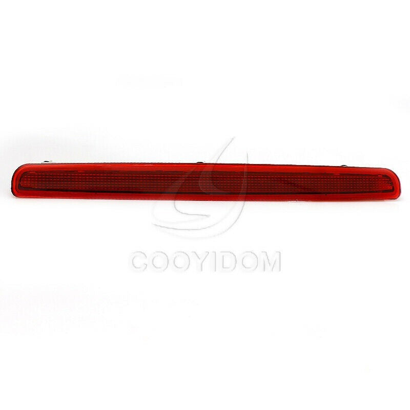 Stop Lamp 3RD Third Brake Light Tail Stop Lamp for VW Transporter T5 2003-2015