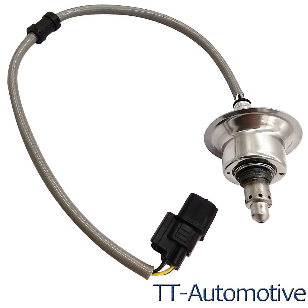 Downstream 06A906262BS 06E906262HOxygen Sensor for Audi for A4 for A6 Q7 for VW for Skoda for Seat