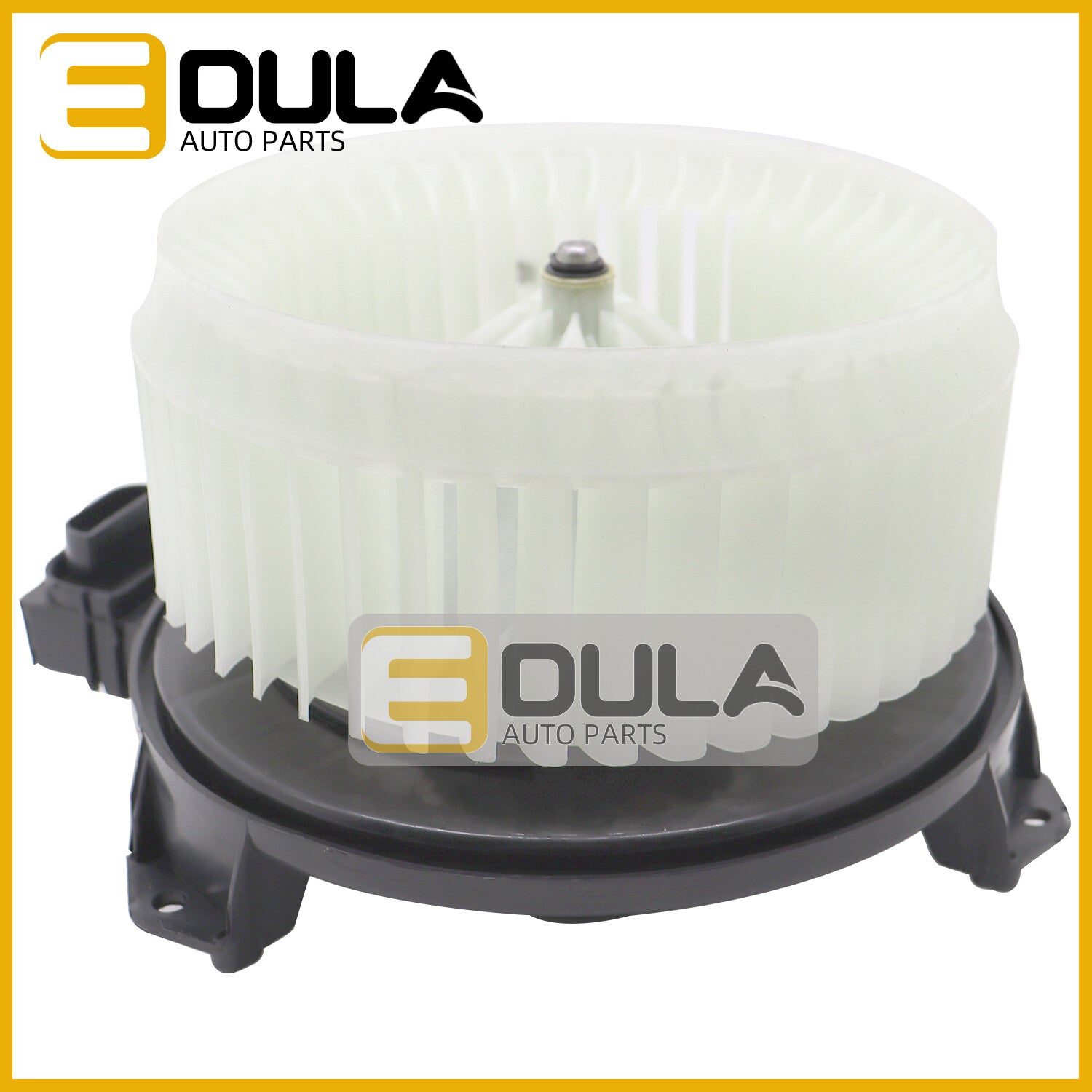Fan blower motor suitable for Honda Accord Spiritor 79310-TBO-H11 7L4Z19805A