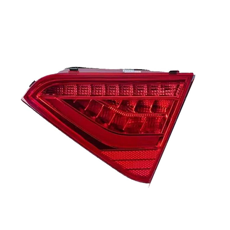 Right inner rear taillight turn signal brake light applicable to for Audi for A5 Coupe 2010 - 2016