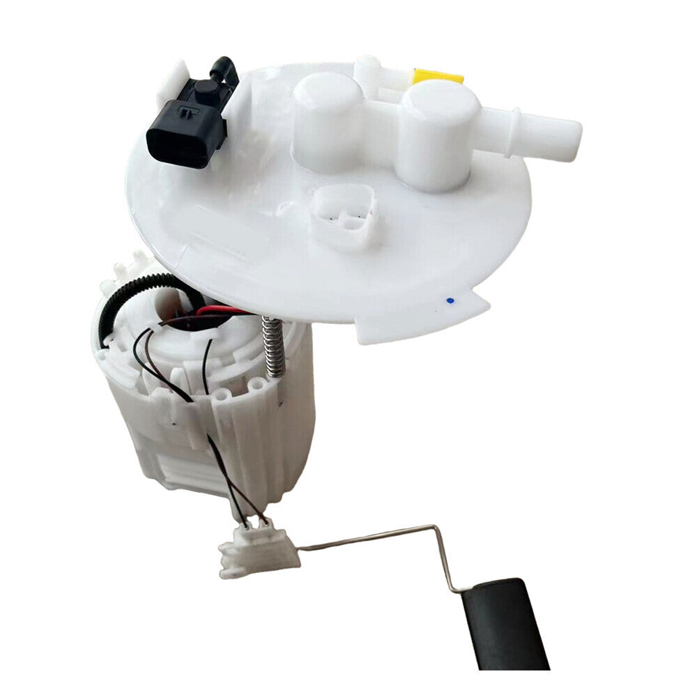 31110F3500 Fuel Pump Module Assembly for Hyundai for Elantra Kona Accent for Kia Forte