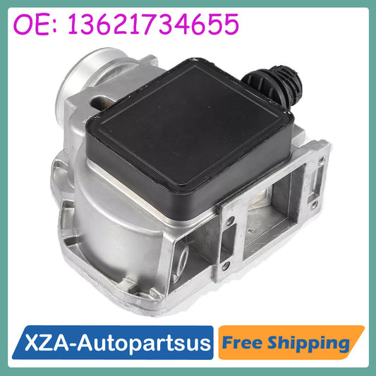 Fuel Pressure Sensor For 19-2024 for Ford Explorer Bronco for Lincoln V6 KT4E-9F972-AA