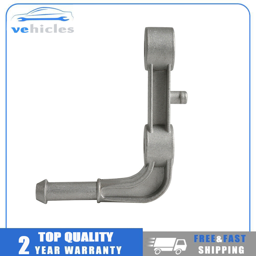 68395841AA For 2019-2024 for RAM 1500 New Exhaust Bracket Muffler Support Assembly