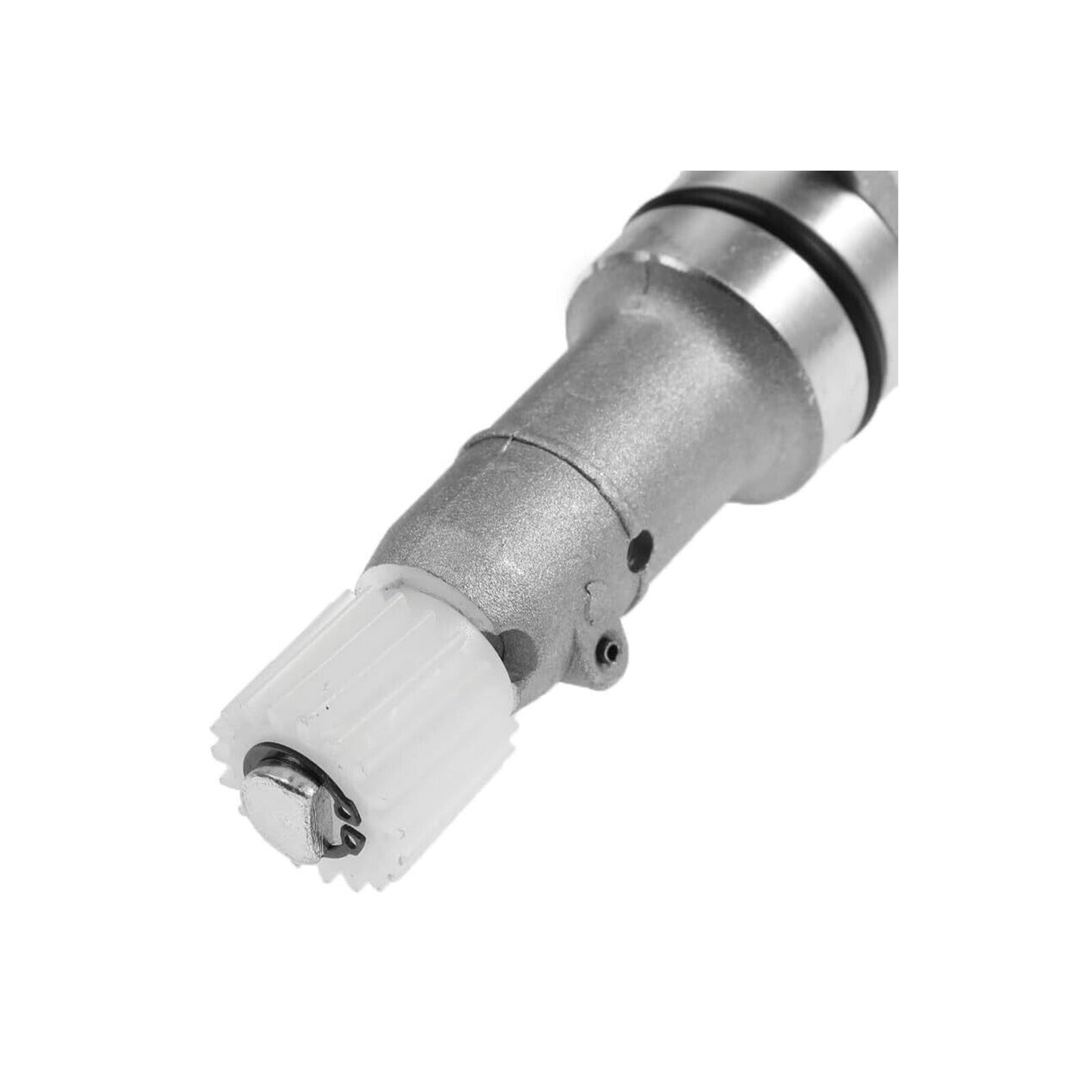 One-pack of new 25010-56G00 vehicle speed sensors for NISSAN D21 PICKUP 1994 PICKUP 95-97