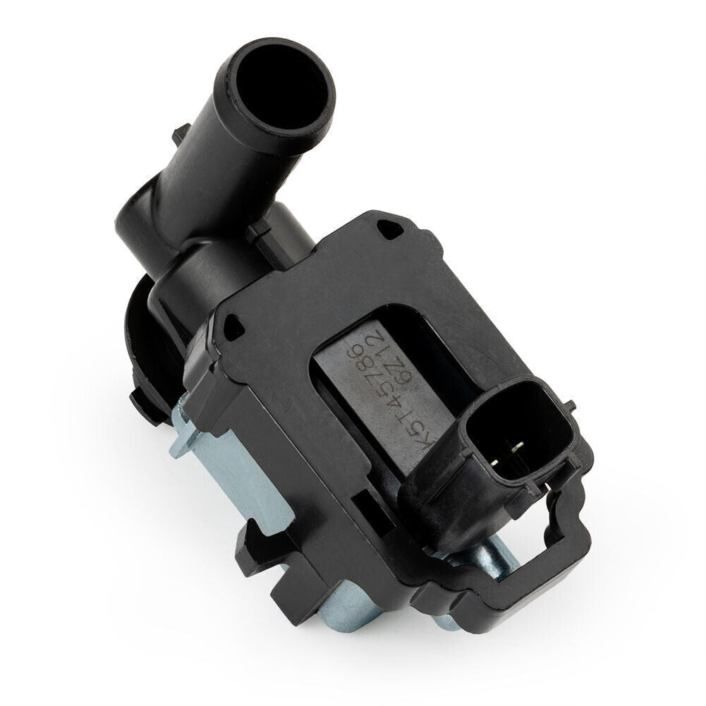 14935-JF00B Fit for NISSAN Vapor Canister Purge Solenoid Evap Vent Control Valve