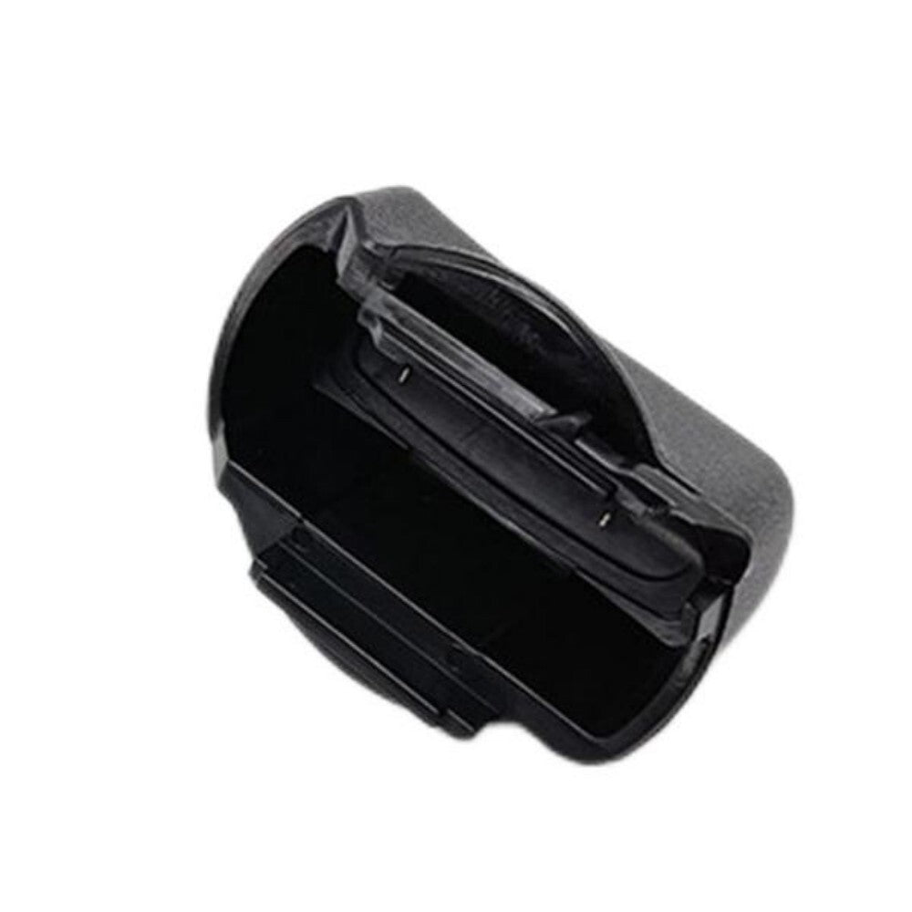 Steering Lock Knob Cap Black Replacement 35104-SZW-J01 For Crosstour 2012-2015