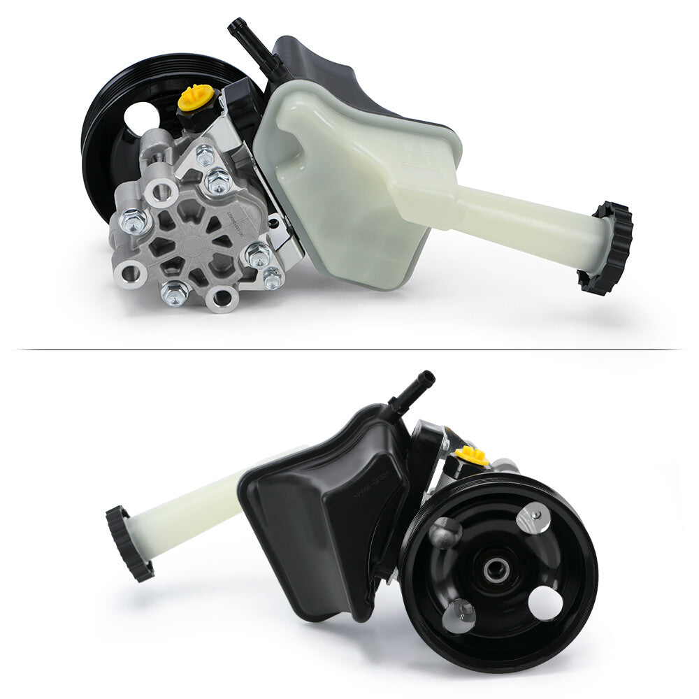 5181854AA For 2014 for Chrysler 300 for Jeep Grand Cherokee 13-15 Power Steering Pump