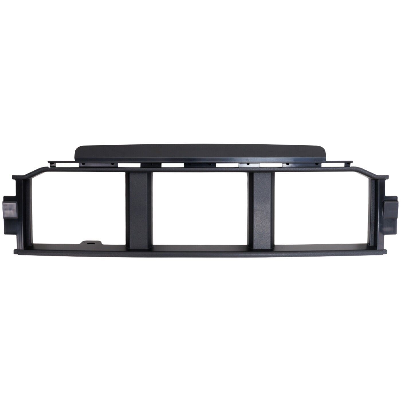 Front Bumper Grille for Ford F-150 2021+ ML3Z17B968BB New ML3Z17B968BA