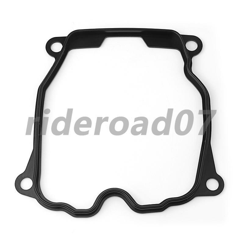 Valve Cover Gasket for CanAm 400 500 650 800 1000 Outlander Commander 420630260
