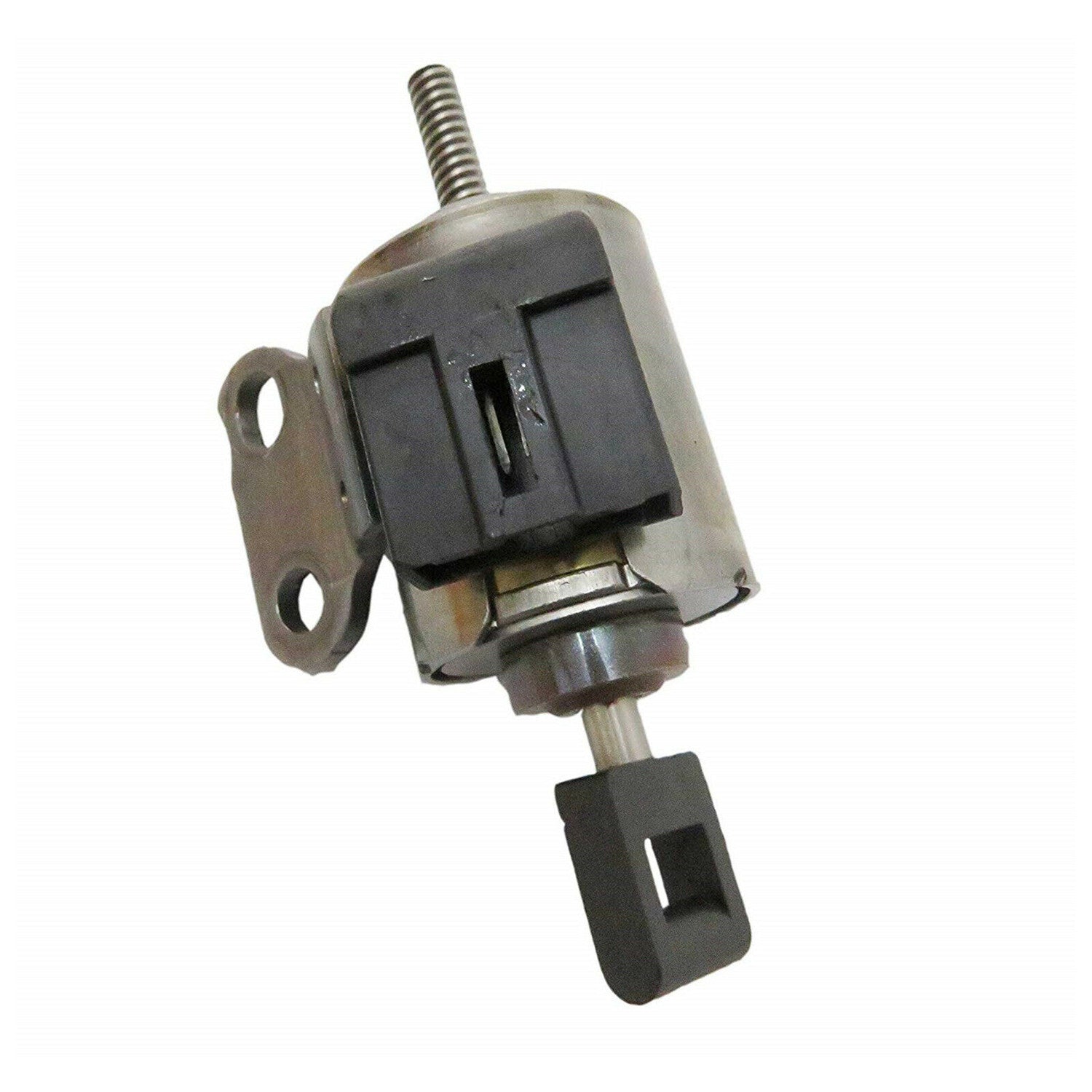 203452A Transmission Stepper Step Motor for Nissan for Dodge Altima 2.5L 2009-2012