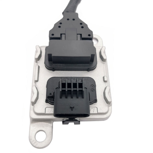 0281002971 Fuel Rail Pressure Sensor for Sierra for Chevrolet for GMC Silverado 6.6L