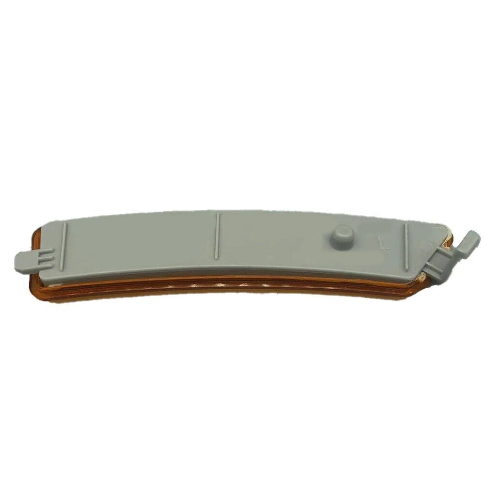 DP5Z13A565F Side Marker Reflector for LINCOLN MKZ 13-16