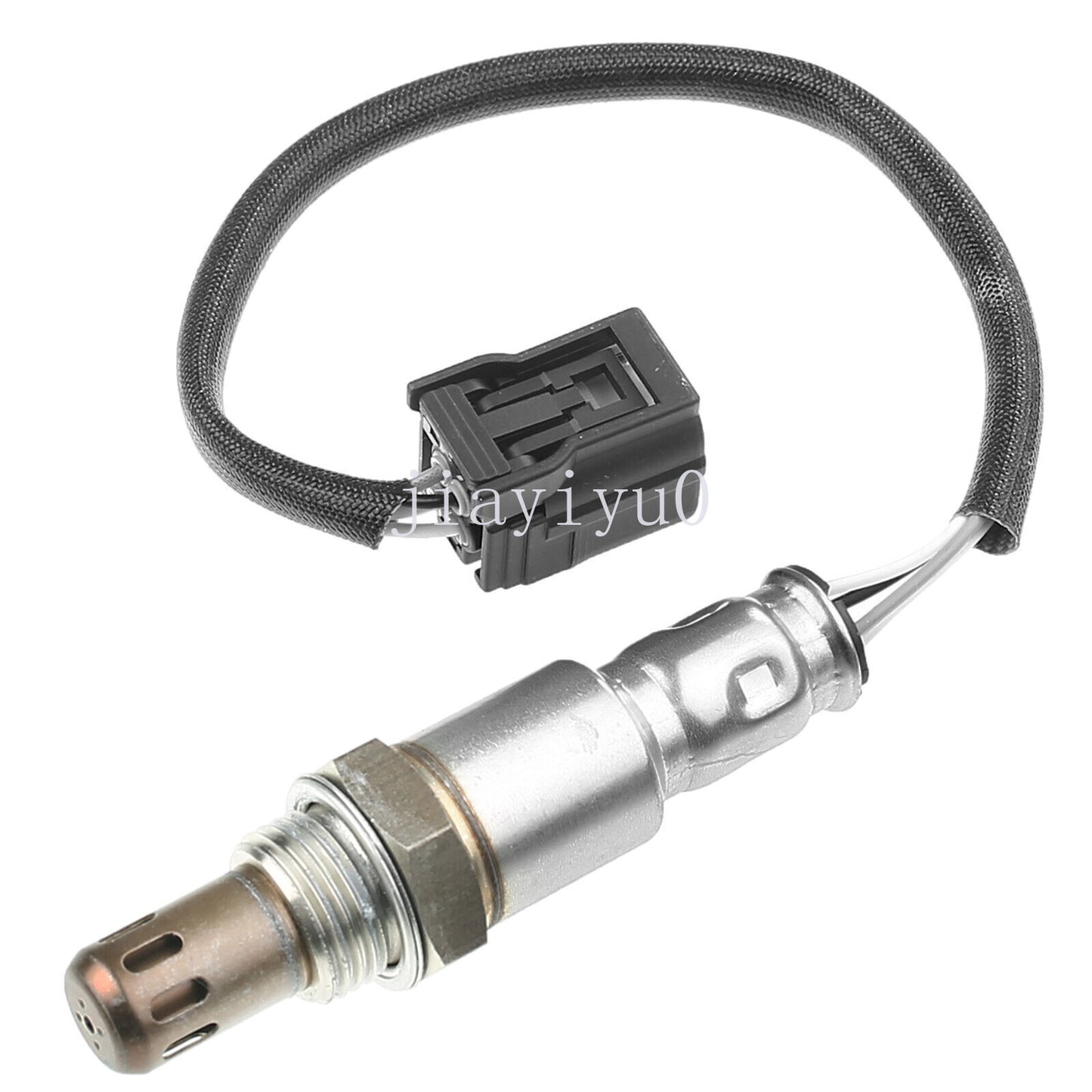 for Lexus IS300 GS300 for Toyota 22060-46070 2001-2005 Throttle Body Level Sensor