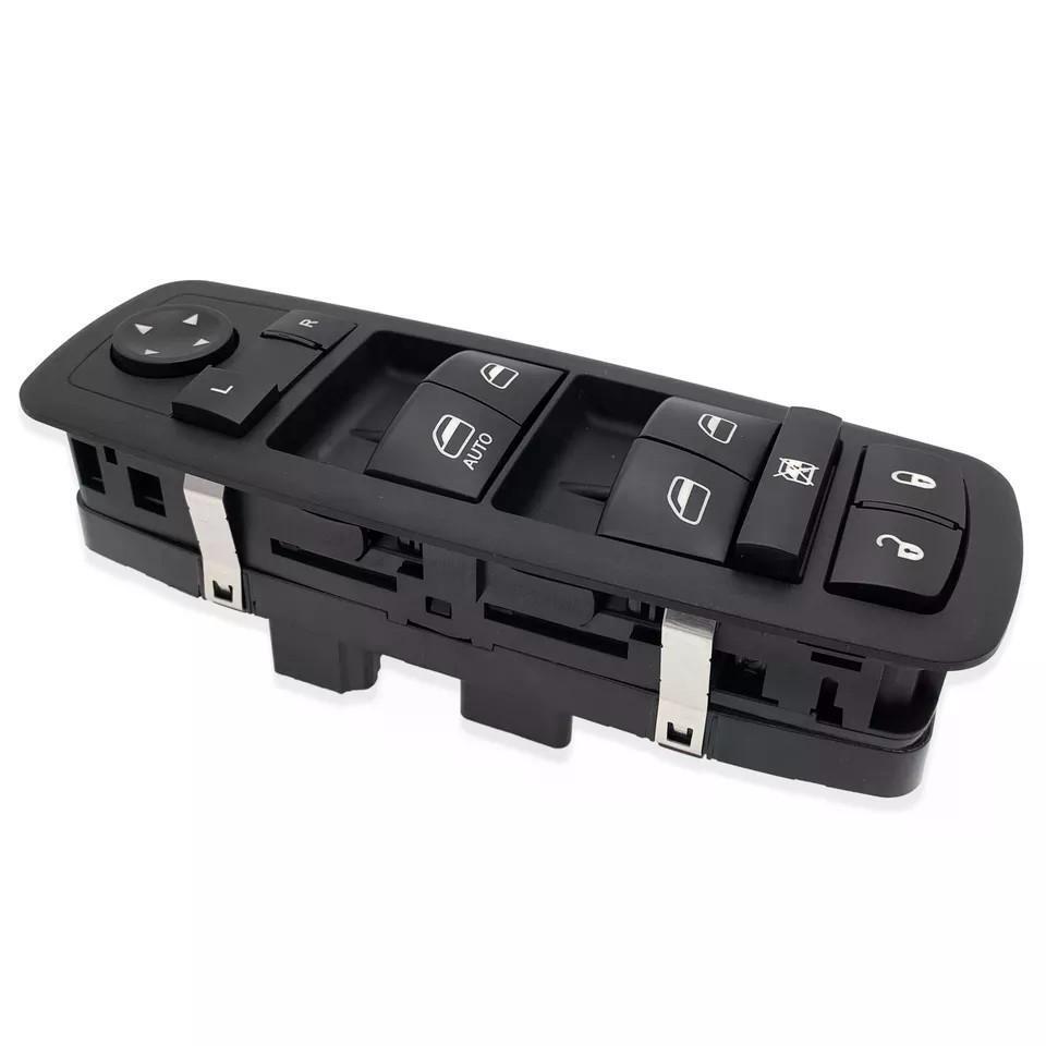 04602632AG Power Window Switch Fit for Dodge for RAM 1500 for Jeep Grand Cherokee 2015-2023