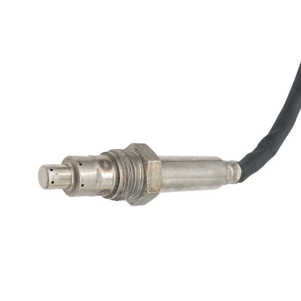 A0009053606 NOX Sensor for Mercedes Benz GL320 GL350 GLE300 d GLS 350d 5WK96682F