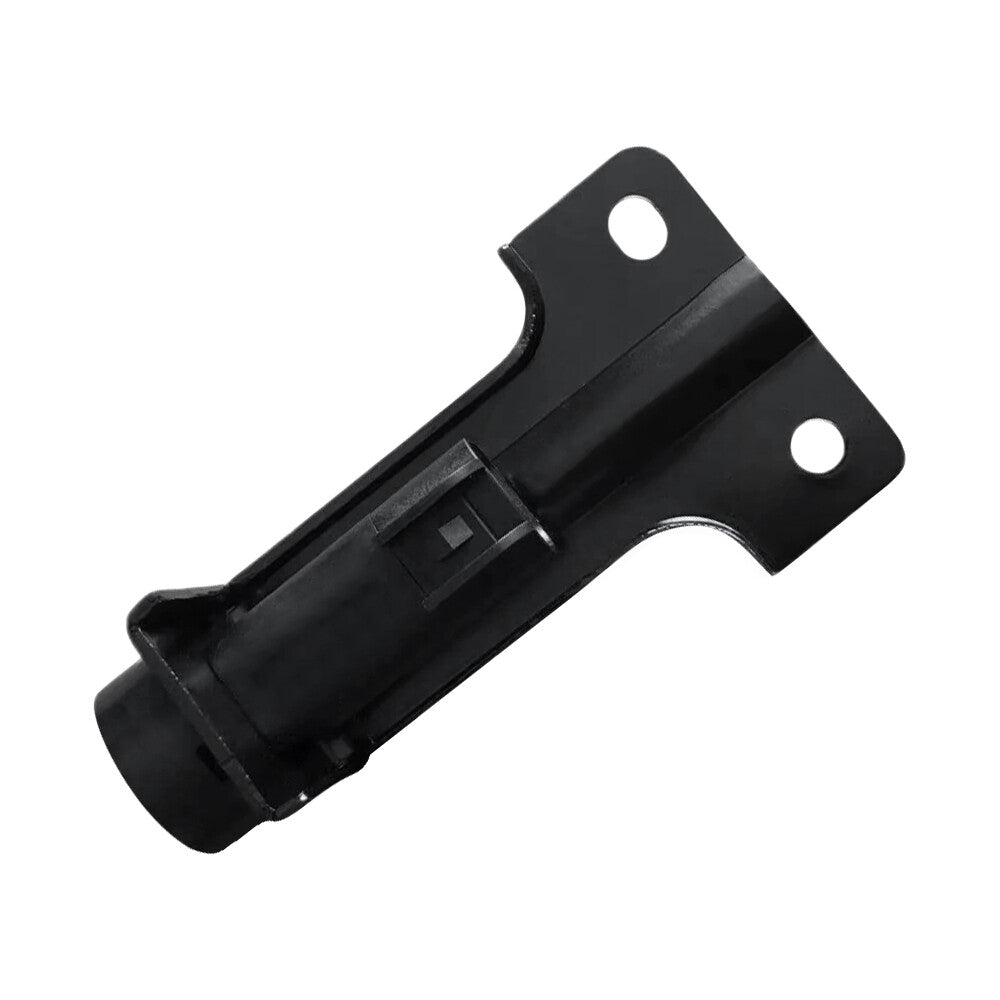 For 2011-2015 for Hyundai Sonata 93880-3S000 Hood Contact Switch Black Replacement