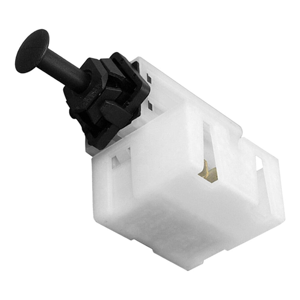 Brake Stop Light Switch for 300M Cirrus Voyager Dakota Durango Magnum for Wrangler