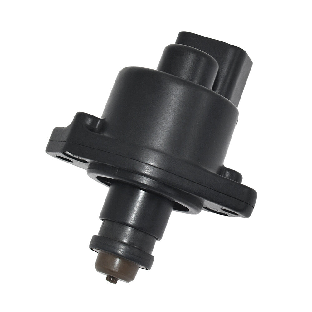 Idle Air Control Valve MD628061 for Mitsubishi Mirage for Kia Sorento Sedona