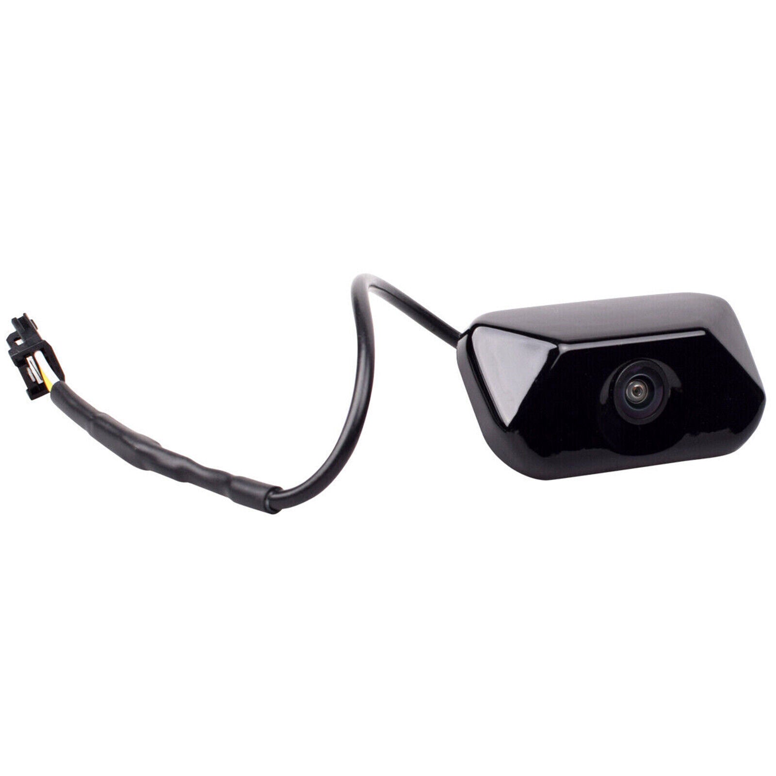 95760-2K100 Rear View Reverse Backup Parking Camera Fits 2012-2013 for Kia SoulNF