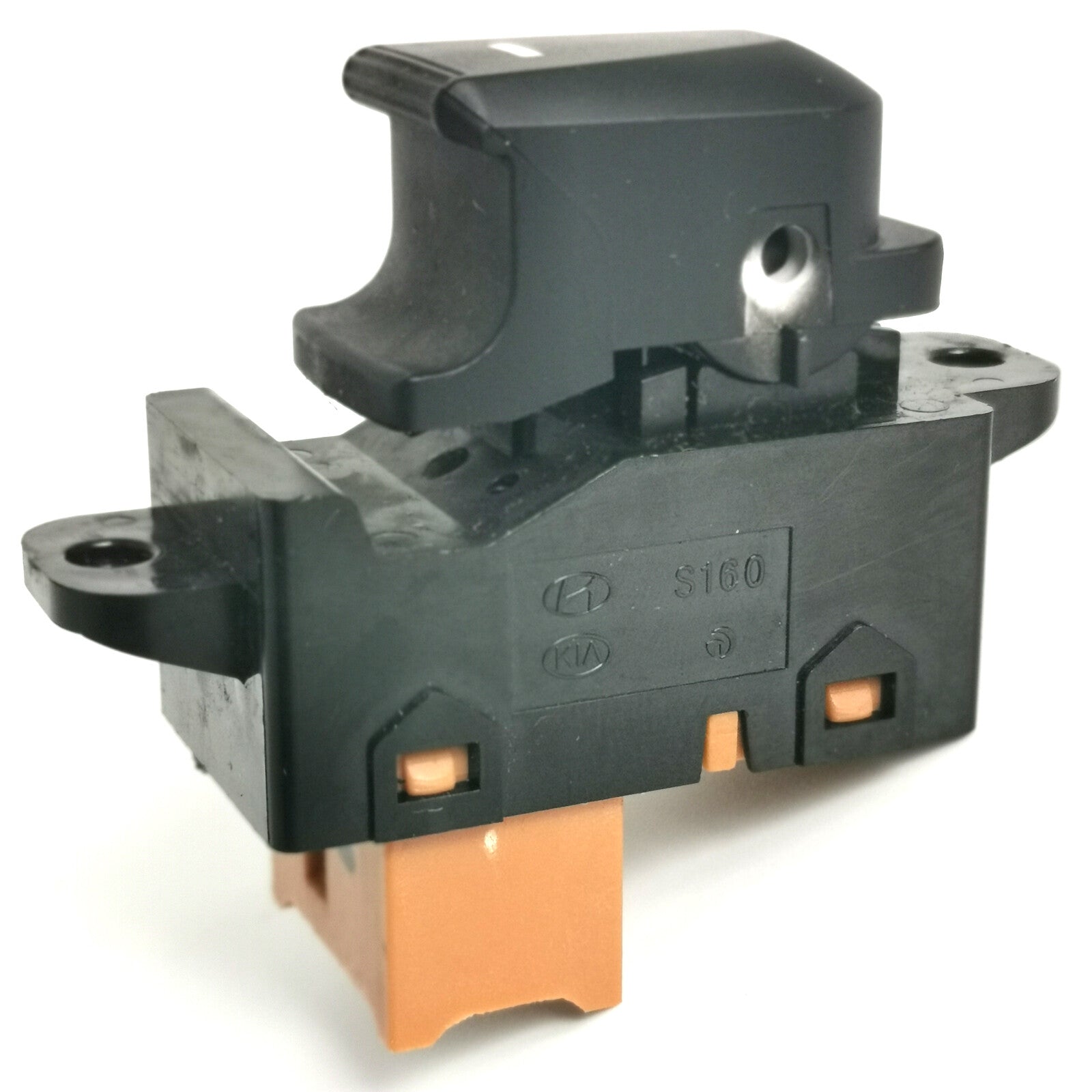 Rear power window switch Fits for Hyundai Sonata Window Switch 09-15 93580-3S000