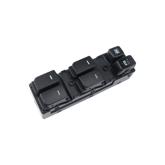 LHD Window Switch Control 93570-1M100WK for Kia Cerato SX EX Sedan Hatchback