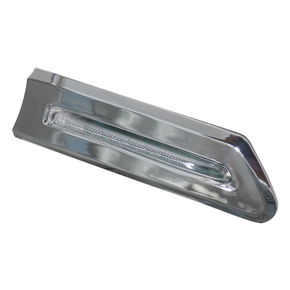 Turn Signal Parking Marker Lamp Left For 7 Series F01 F02 LCI F04 AcriveHyvrid
