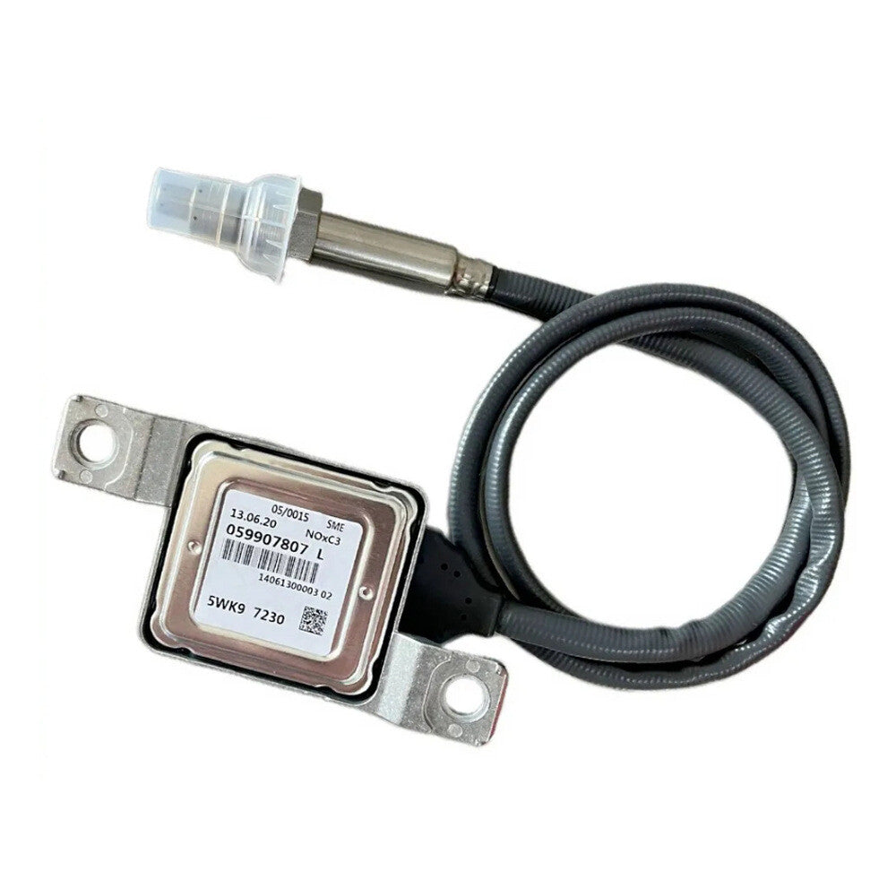 Oxygen (O2) sensor 226A0-ET000 is suitable for INFINITI EX35, EX37, FX35, FX37, for Nissan 350Z, 370Z.