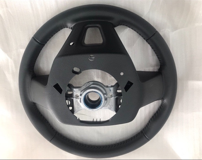 Steering Wheel for 2019-2022 for Toyota for Avalon - OEM Part Number 45100-07520-C0