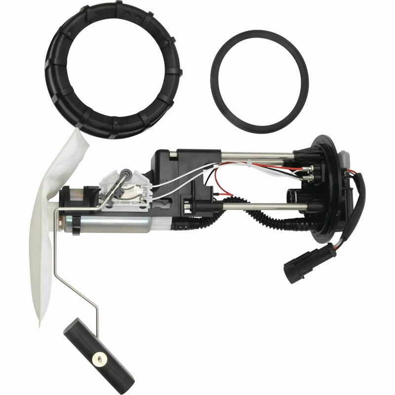 New Fuel Pump Module Assembly for Polaris Ranger 1000/XP/Crew 2018-2023 2208123