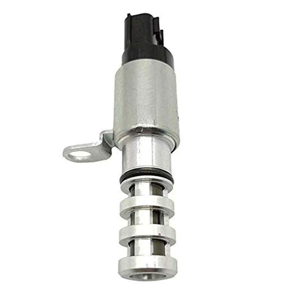 Variable Valve Timing Solenoid VVT 2014-2022 for Nissan Altima Kicks 23796-3RC0A