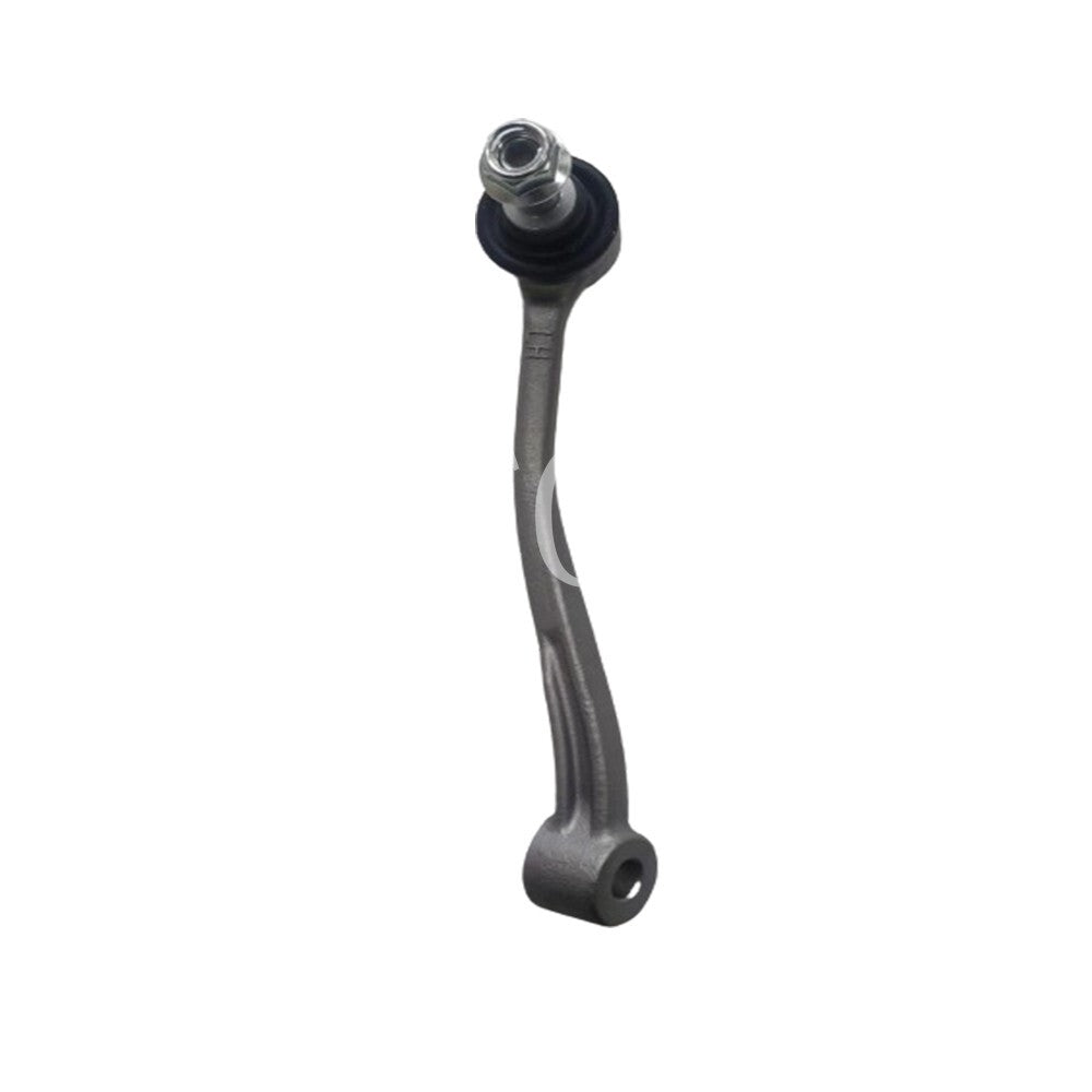 Suitable for Rolls-Royce for Phantom rocker stabilizer link left equipment manufacturer: 31350440780