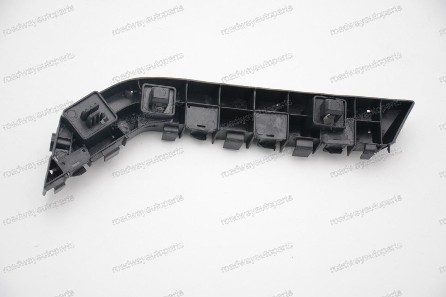 1Pcs Front Bumper Bracket Support Holder Right for Honda for Civic sedan 2016-2018