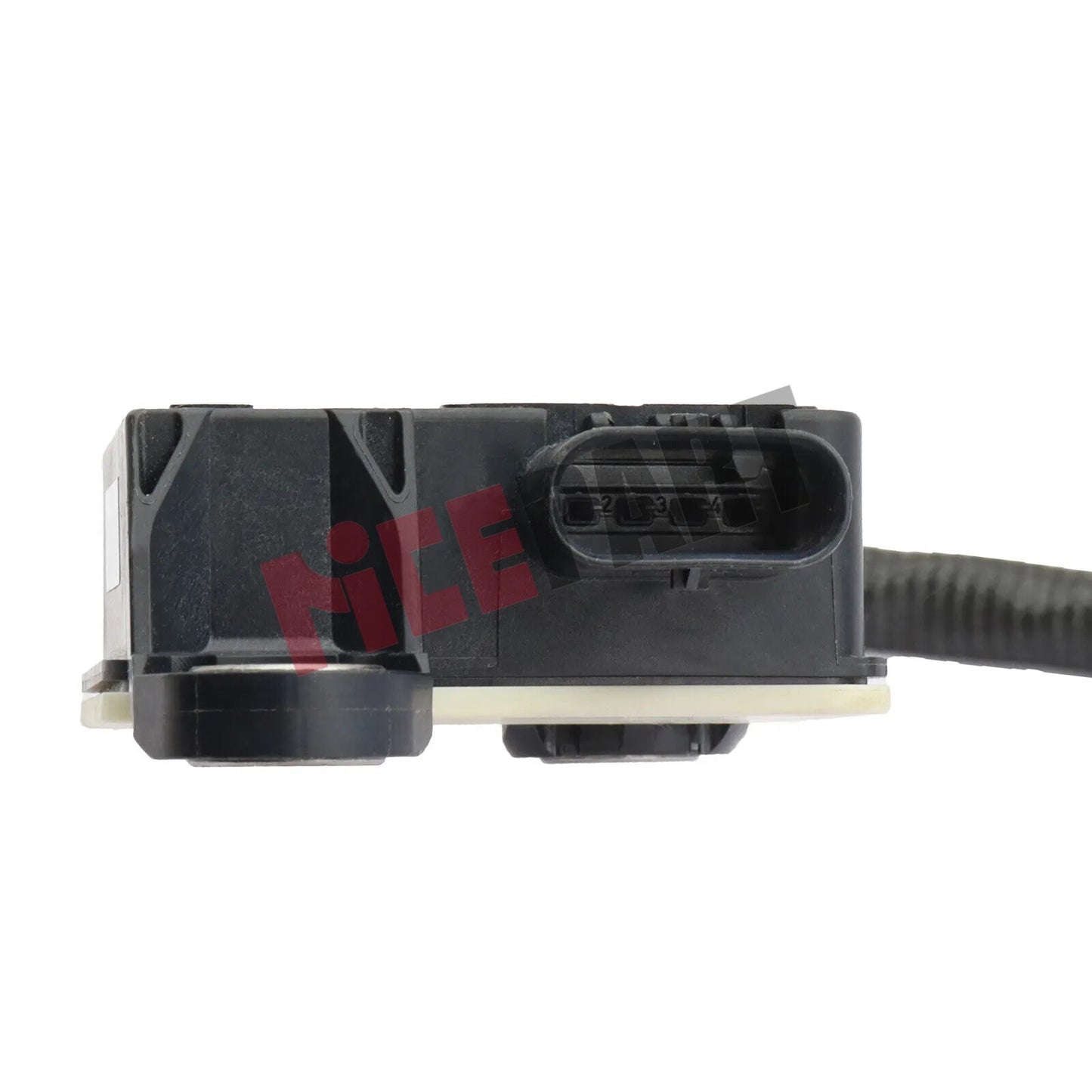 39265-2A550 0281006810 PM Particulate Matter Sensor Compatible for Hyundai 17-2023