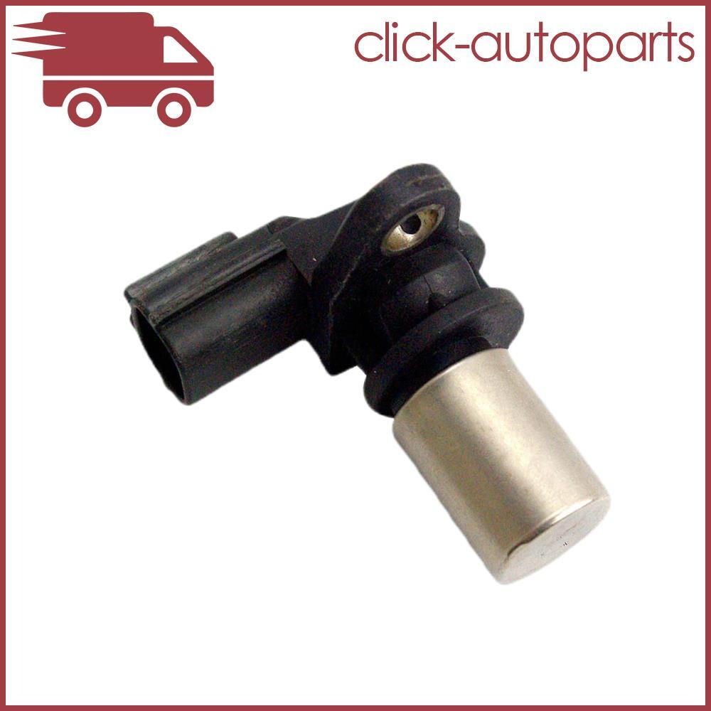 for Lexus SC400 LS400 4.0L 1990 - 1997 Engine Crank Position Sensor 90919-05002