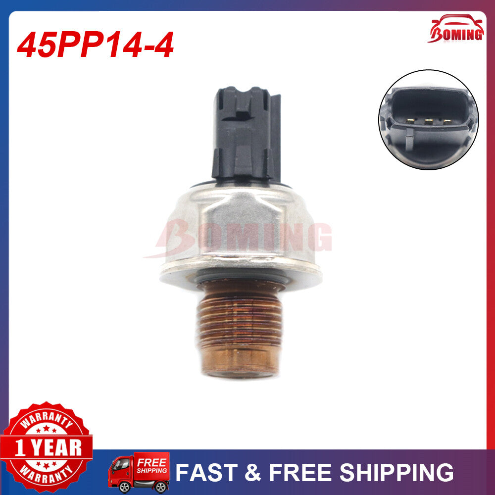 0115420617 Manifold Absolute Pressure Sensor MAP for Mercedes-Benz 300E C230