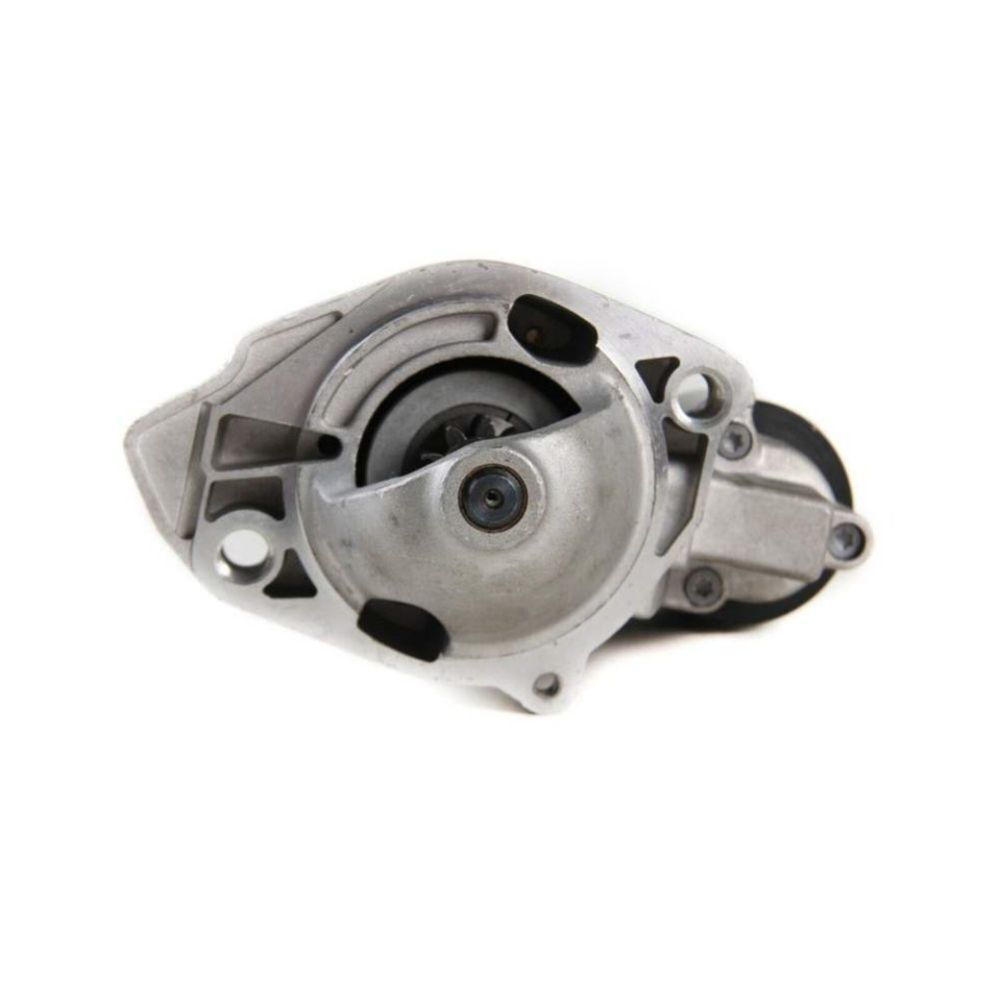 Starter Motor for Mercedes-Benz C220 L4 2.2L 94-95 A0041516501