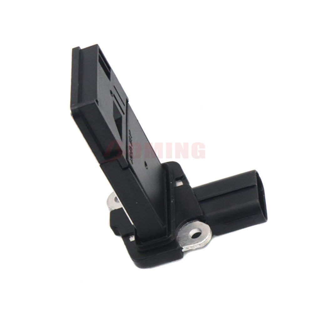 Oxygen O2 Sensor for Buick Enclave for GMC Acadia 3.6L 07-22