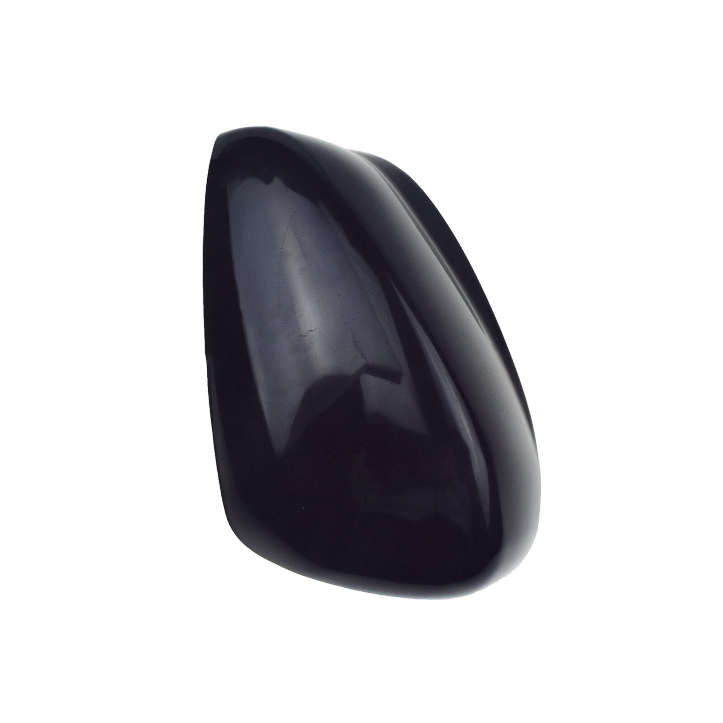The left-side mirror protector is suitable for Honda Accord 2008 - 2012
