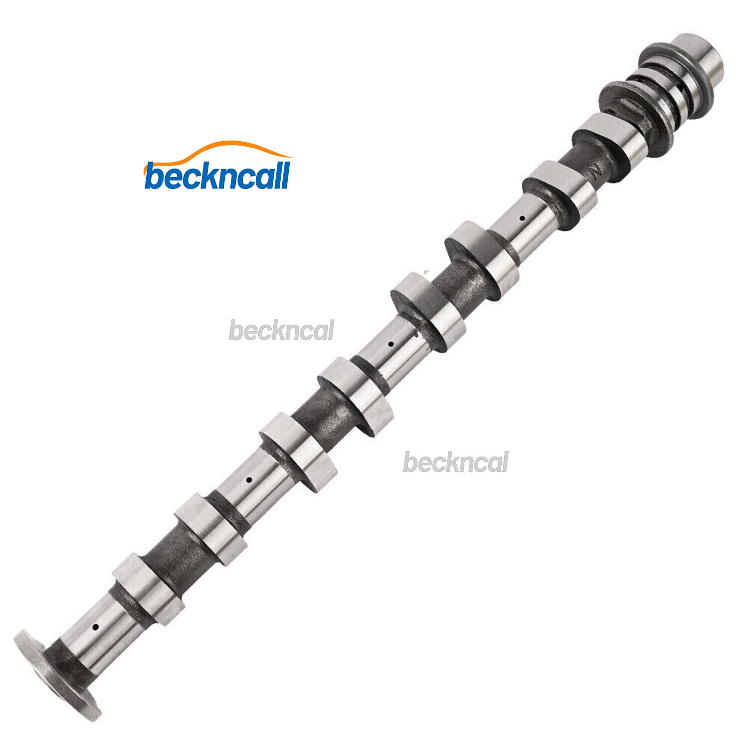 Exhaust Intake Camshaft 241002E000+242002E000 for Hyundai for Tucson for Kia Forte Soul